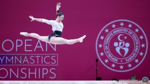 esposito manila ita ph simone ferraro sfa03761